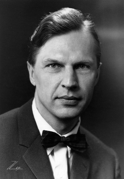 Viking Olov Björk